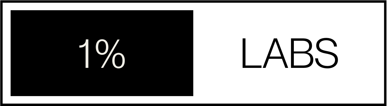 neurostudylabs.com